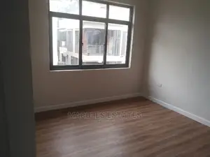 4bdrm Townhouse/Terrace in Naguru, Central Division for Rent