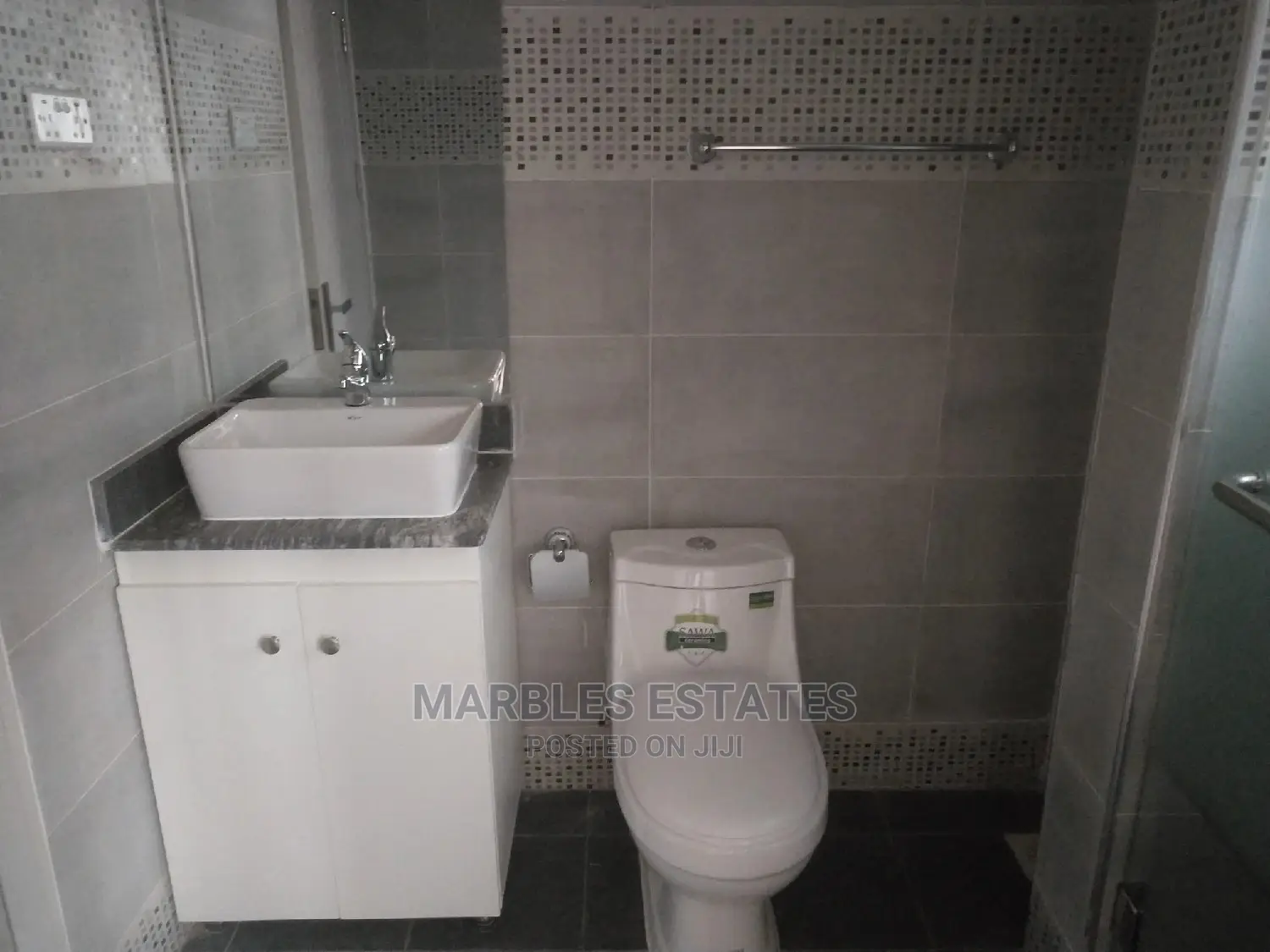 4bdrm Townhouse/Terrace in Naguru, Central Division for Rent