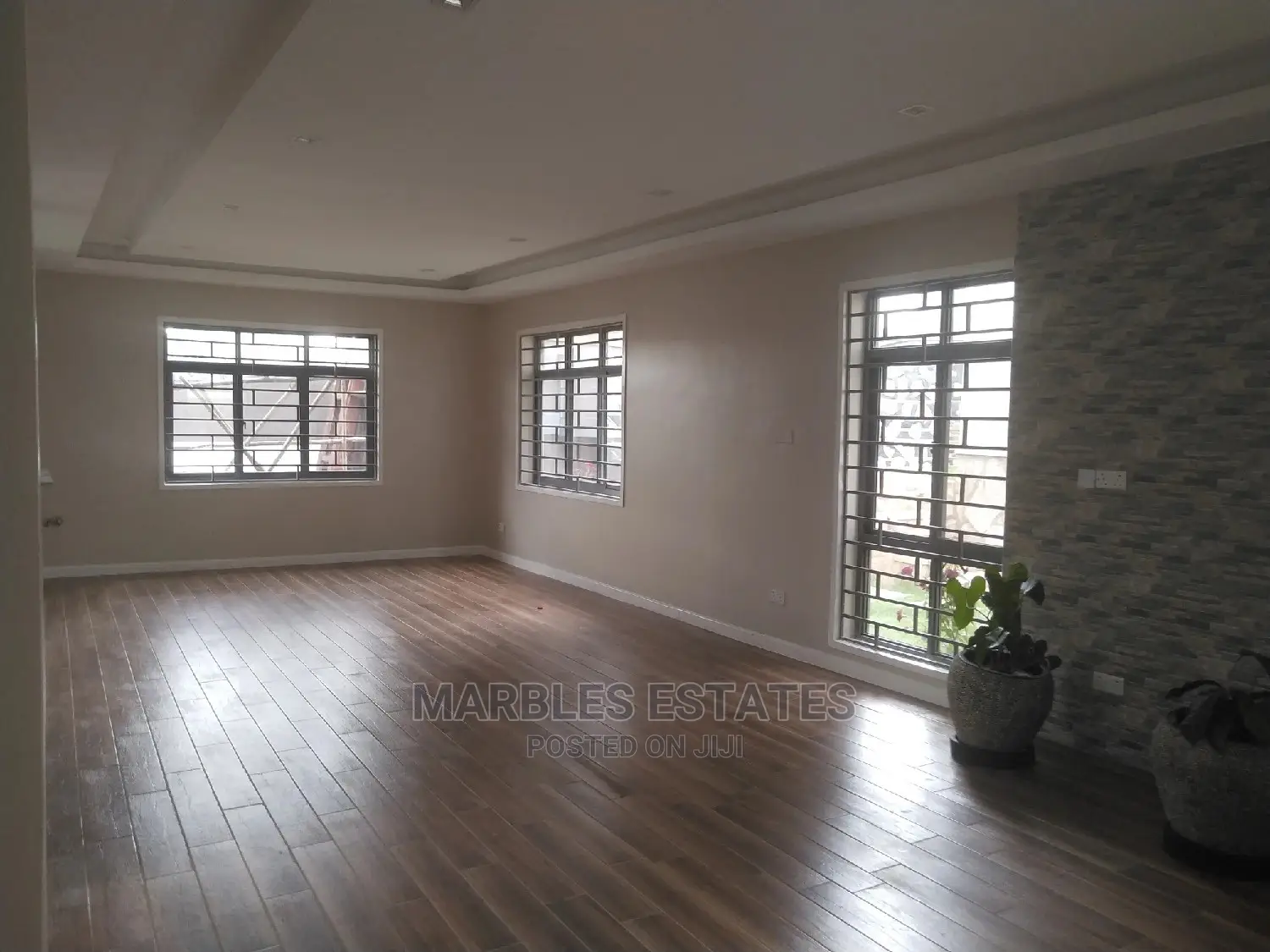 4bdrm Townhouse/Terrace in Naguru, Central Division for Rent