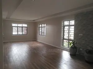 4bdrm Townhouse/Terrace in Naguru, Central Division for Rent