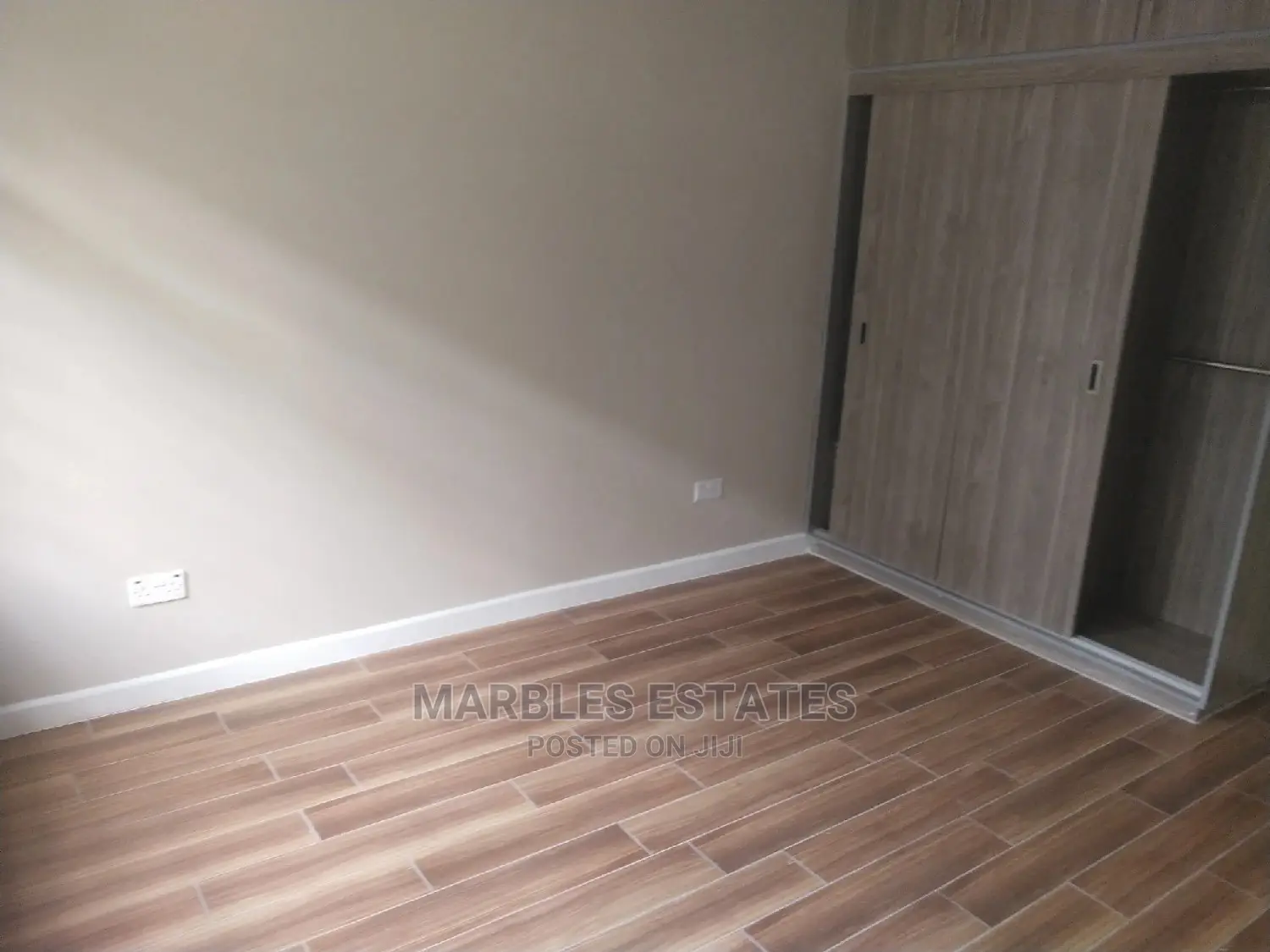4bdrm Townhouse/Terrace in Naguru, Central Division for Rent