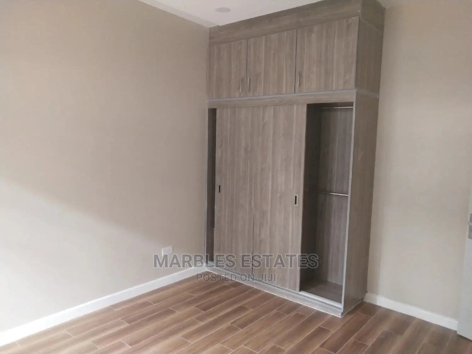 4bdrm Townhouse/Terrace in Naguru, Central Division for Rent
