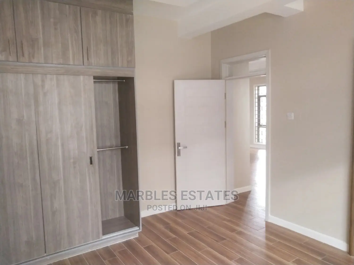 4bdrm Townhouse/Terrace in Naguru, Central Division for Rent