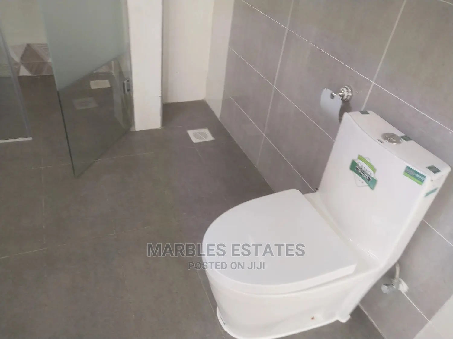 4bdrm Townhouse/Terrace in Naguru, Central Division for Rent