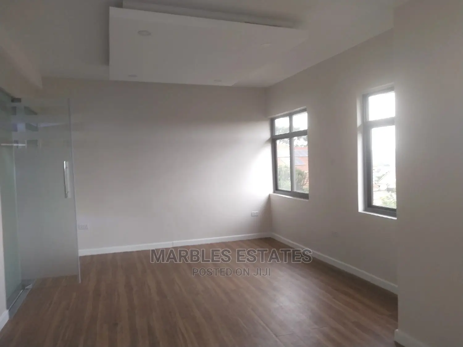 4bdrm Townhouse/Terrace in Naguru, Central Division for Rent
