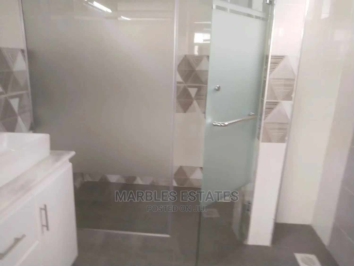 4bdrm Townhouse/Terrace in Naguru, Central Division for Rent