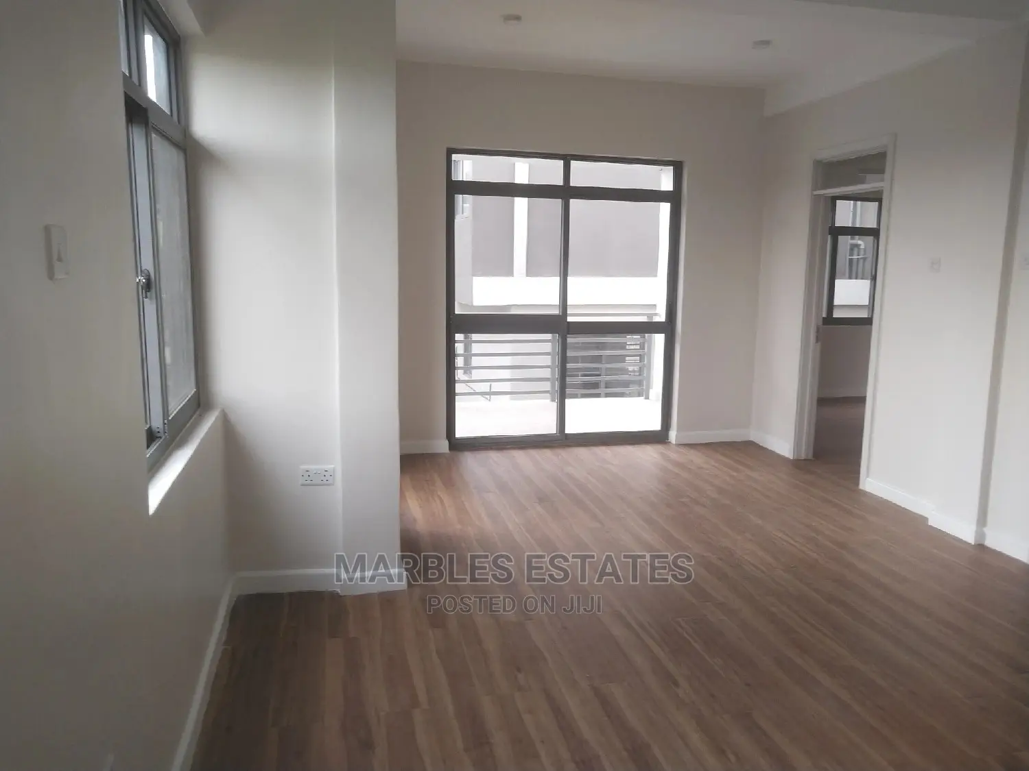 4bdrm Townhouse/Terrace in Naguru, Central Division for Rent