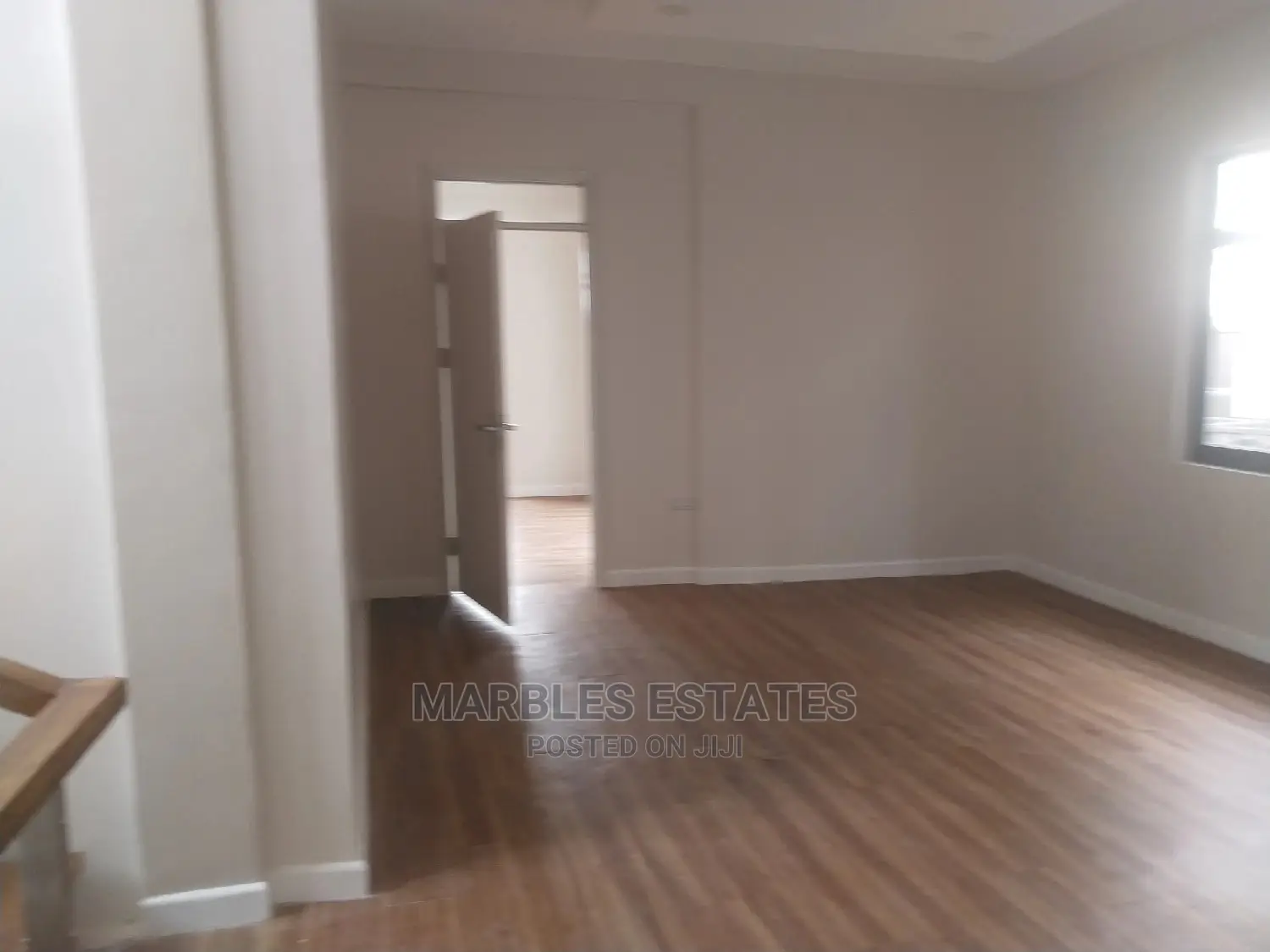 4bdrm Townhouse/Terrace in Naguru, Central Division for Rent