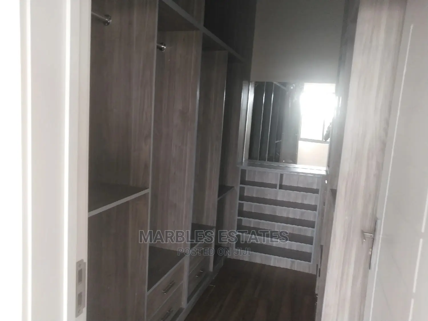 4bdrm Townhouse/Terrace in Naguru, Central Division for Rent