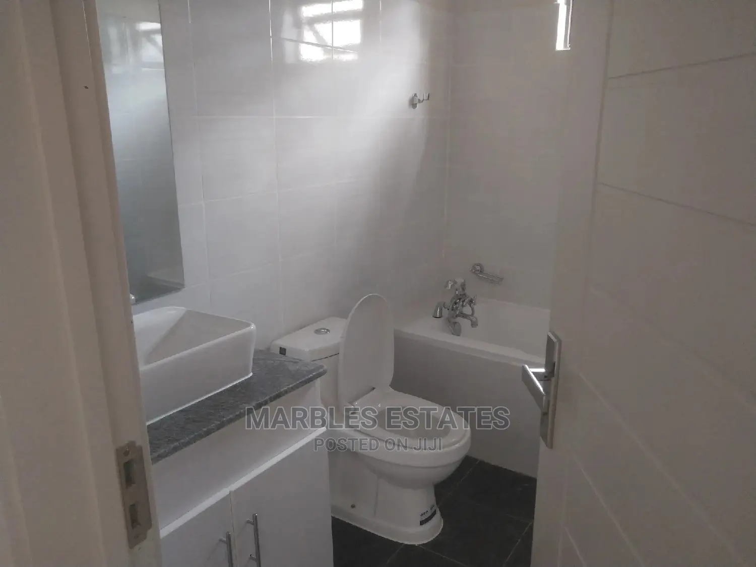 4bdrm Townhouse/Terrace in Naguru, Central Division for Rent