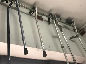 USA  Walking Stick Extendable