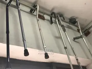 USA  Walking Stick Extendable