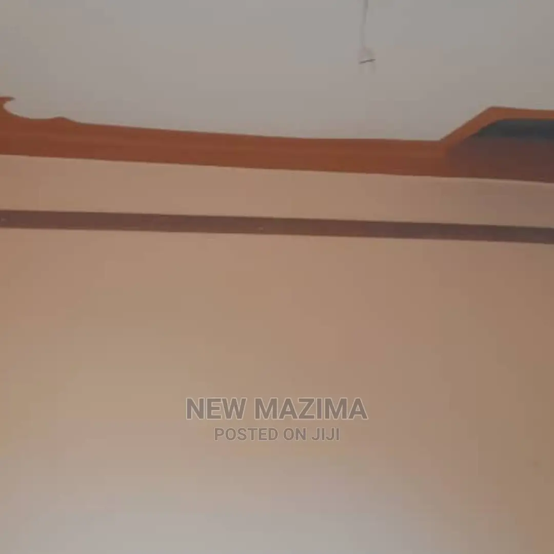 1bdrm House in Makindye Kampala, Central Division for rent