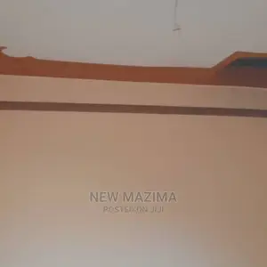 1bdrm House in Makindye Kampala, Central Division for rent