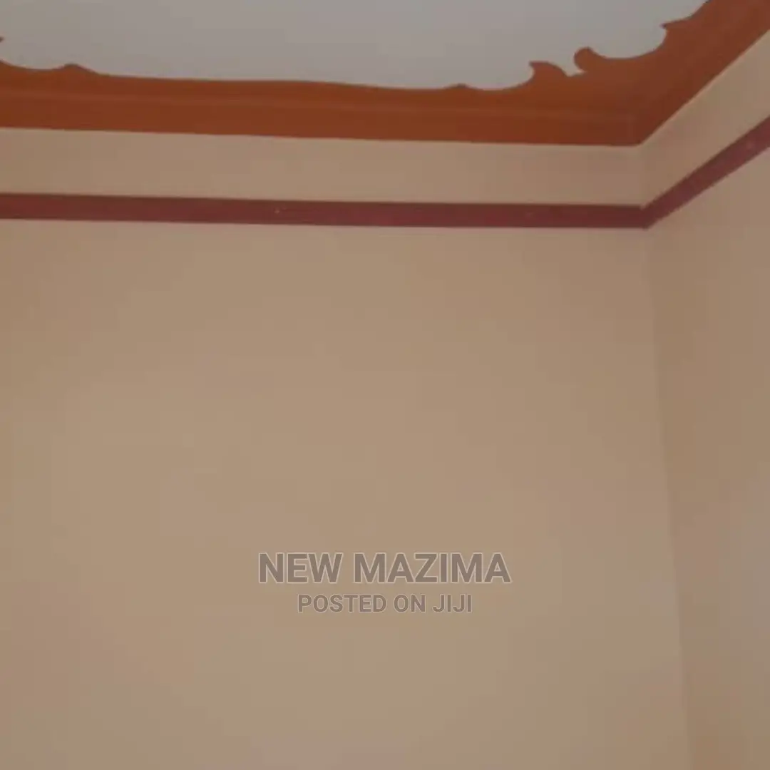 1bdrm House in Makindye Kampala, Central Division for rent