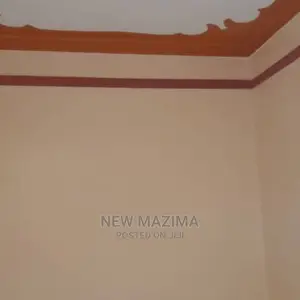 1bdrm House in Makindye Kampala, Central Division for rent