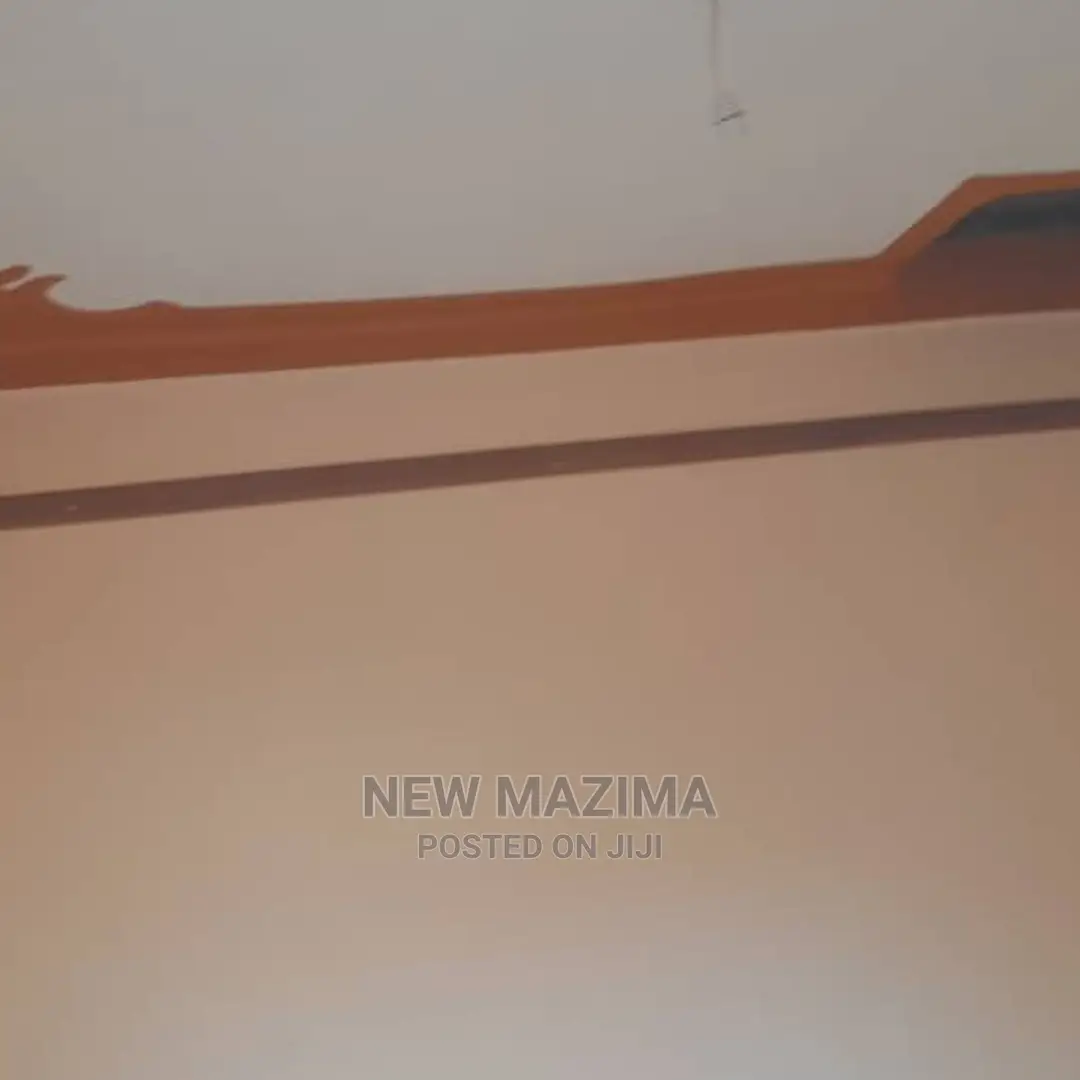 1bdrm House in Makindye Kampala, Central Division for rent