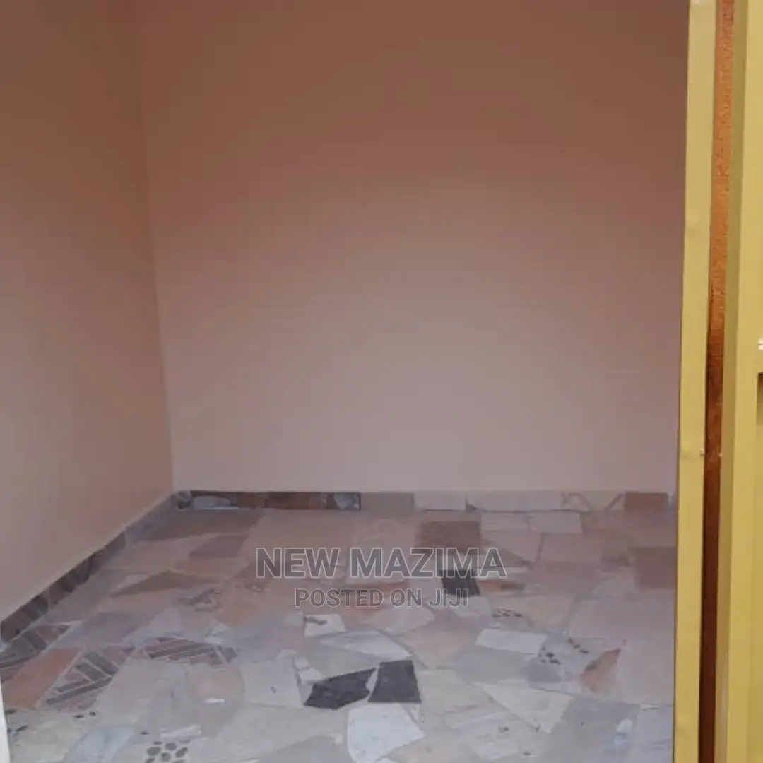 1bdrm House in Makindye Kampala, Central Division for rent