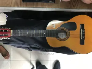 USA  Kids Guitar