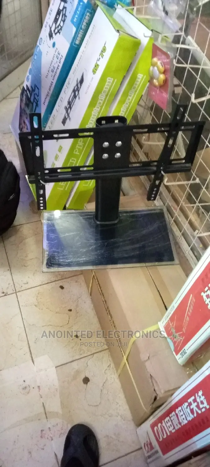 Tv Holder,