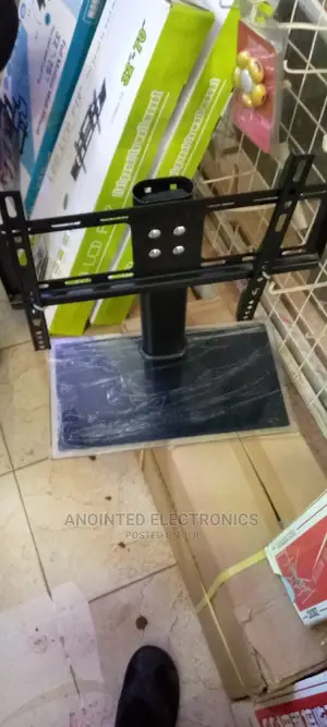 Tv Holder,