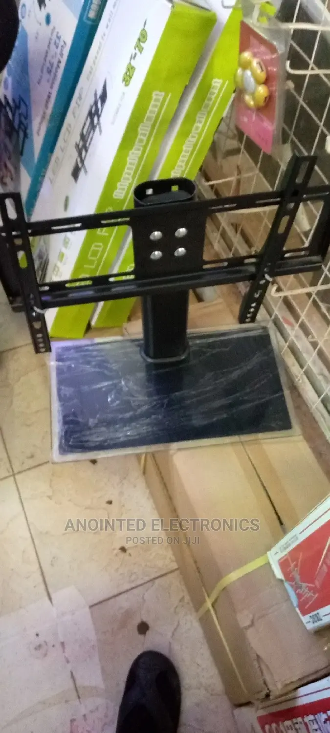 Tv Holder,