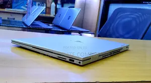 New Laptop HP Envy 15 8GB Intel Core I5 SSD 512GB