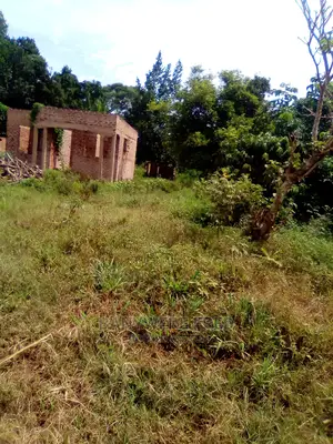 Half Acre of Land for at Kiyuga Kamuli