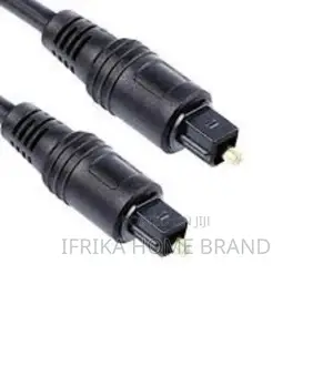 Optical Cable 1m