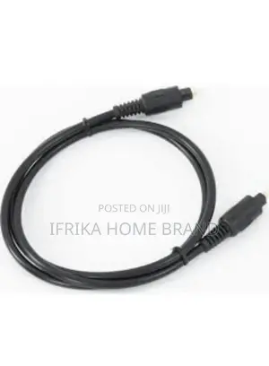Optical Cable 1m