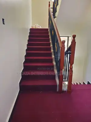 Woolen Carpets