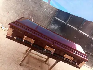 Doom Quality Caskets for Sale and Coffins