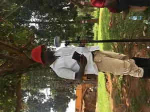 Well Skilled Surveyors Who Focus on Property Boundaries and Disputes.