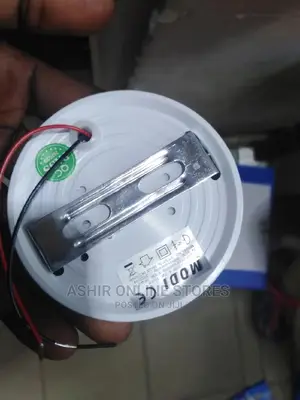 LED Surface Sport Light for 7watts