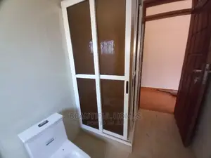 Furnished 1bdrm Apartment in Kira for Sale