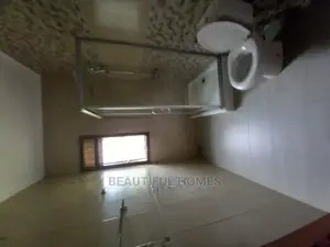Furnished 1bdrm Apartment in Kira for Sale
