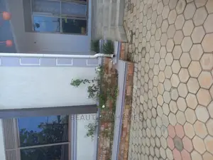 Furnished 4bdrm Bungalow in Nakwero, Kira for Sale