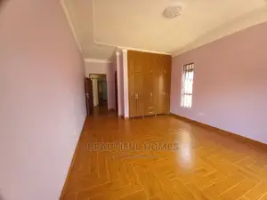 Furnished 4bdrm Bungalow in Nakwero, Kira for Sale