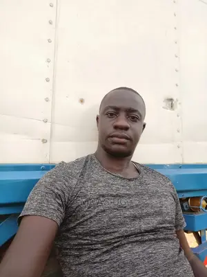 Driver Cvs