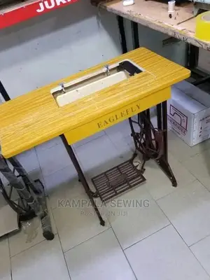 India Stands