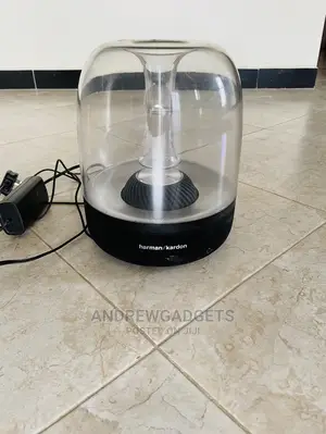 Harman Kardon Aura Plus