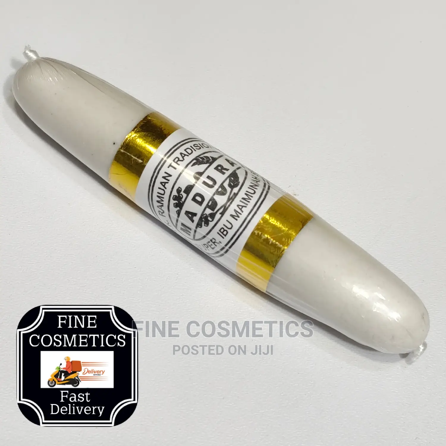 Original Madura Vaginal Tightening Medicated Stick U.S.A