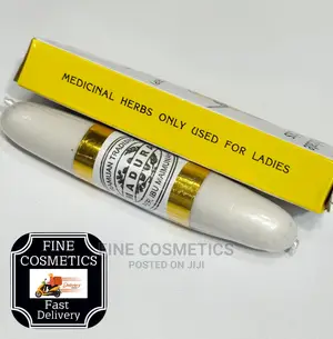Original Madura Vaginal Tightening Medicated Stick U.S.A