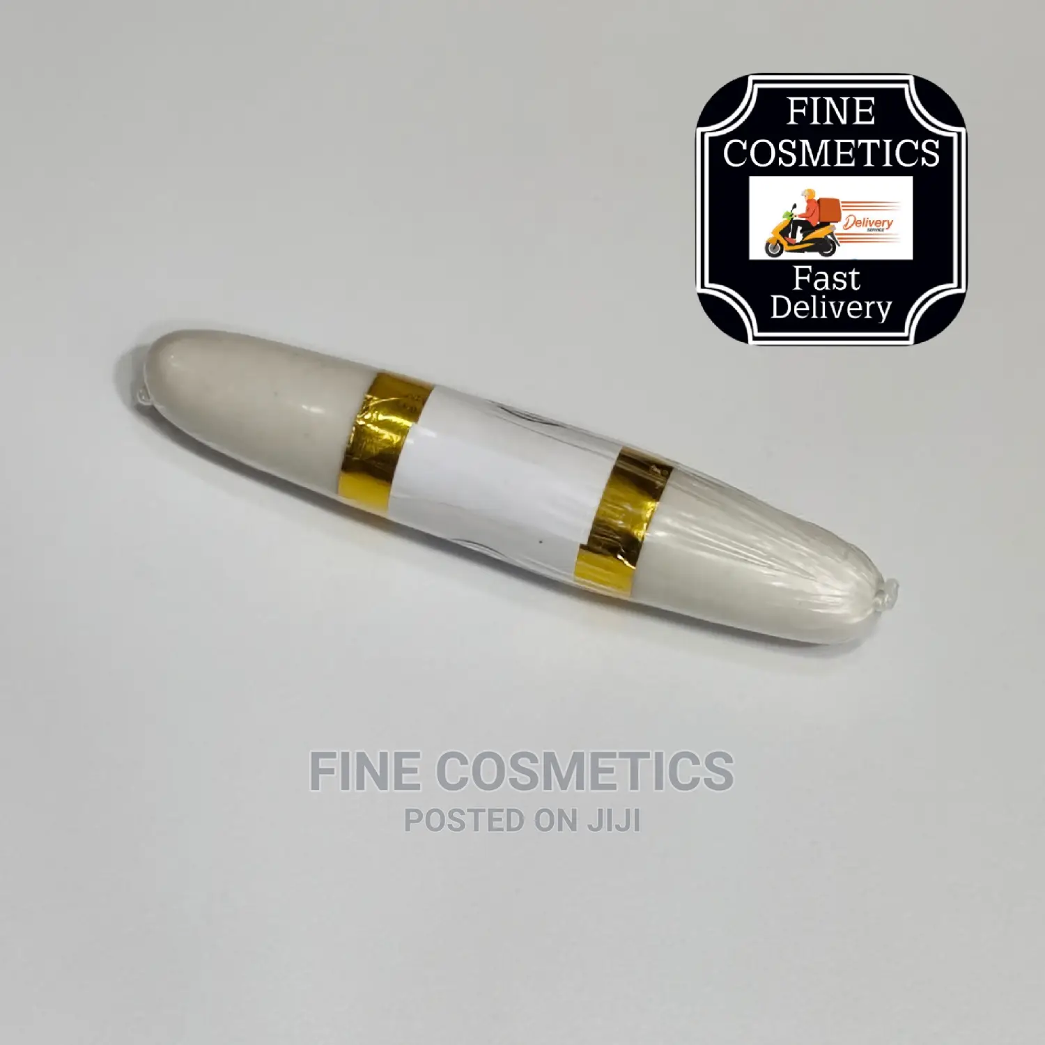 Vaginal Tightening Stick Original Madura Woman