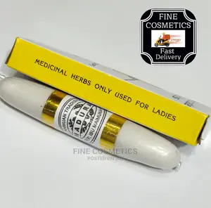 Vaginal Tightening Stick Original Madura Woman