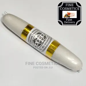 Vaginal Tightening Stick Original Madura Woman