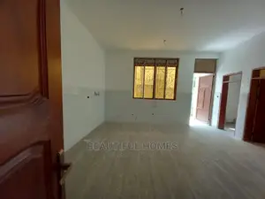 Furnished 4bdrm Mansion in Ministers Village, Central Division