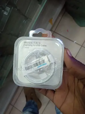 Apple Charger C to C
