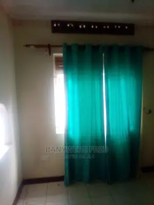 Furnished 3bdrm Bungalow in Dan Estate, Central Division for Rent