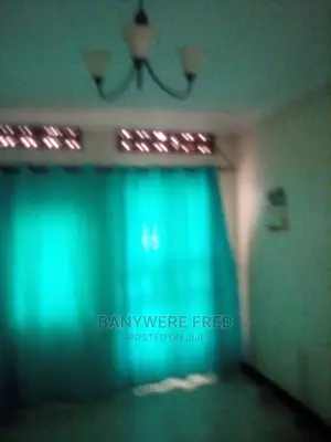 Furnished 3bdrm Bungalow in Dan Estate, Central Division for Rent